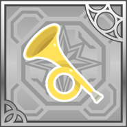 Final Fantasy Airborne Brigade (R).