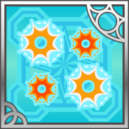 Final Fantasy Airborne Brigade (R).