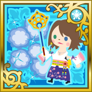 FFAB Blizzard - Yuna SR+.png (22 KB) Blizzard (SR+).