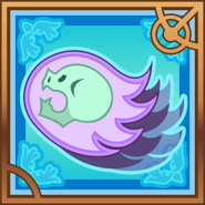 FFAB Curse N+.png (17 KB) Final Fantasy Airborne Brigade (N+).