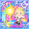 FFAB Speed Star - Vaan SSR.png (9 KB) Speed Star (SSR).