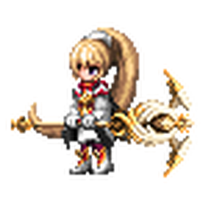 Ayaka Brave Exvius Gameplay Final Fantasy Wiki Fandom