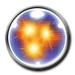 FFRK Exploding Fist Icon
