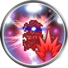 FFRK Galian Beast Icon