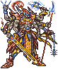 FFRK Gilgamesh (Second form) FFV.png (3 KB) Boss in second form.