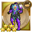 FFRK Plasma Suit RoM
