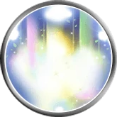 Icon in Final Fantasy Record Keeper.