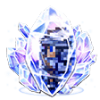 Steiner's Memory Crystal III.