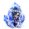 Yda's Memory Crystal II.