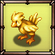 FFTS Chocobo Portrait.png (8 KB) Chocobo