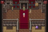 FFVI Android Dragon's Neck Coliseum.png (346 KB) Coliseum entrance (2014 mobile/Steam).