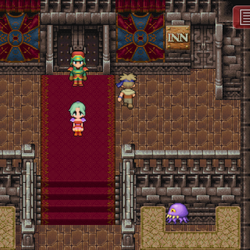 Category Locations In Final Fantasy Vi Final Fantasy Wiki Fandom