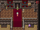 FFVI Android Dragon's Neck Coliseum.png