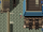 FFVI Imperial Observation Post iOS.png