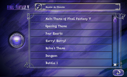 FFV iOS Music Player.png