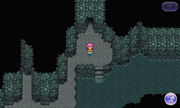 FFV iOS River of Souls