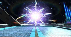 Holy Circle Final Fantasy Wiki Fandom Holy Circle Final Fantasy Wiki Fandom