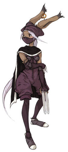 Final Fantasy Tactics Advance concept art, Final Fantasy Wiki, Fandom