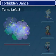 Forbidden Dance Brigade.png (397 KB) Forbidden Dance.