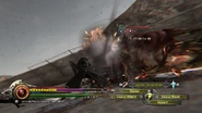 Heavy Slash from LRFFXIII.jpg (295 KB) Heavy Slash.