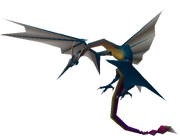 Lessaloploth FF7.png