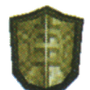 Lustrous Shield Equipment Final Fantasy Wiki Fandom