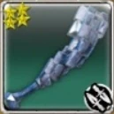 Mobius Final Fantasy.