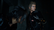 Noctis-and-Ignis-FFXV