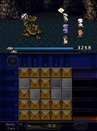 PFF Mix.png (287 KB) Mix.