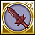 Rank 6 icon in Pictlogica Final Fantasy.