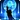 Rhizomata from Final Fantasy XIV icon