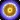 Riddle of Earth from Final Fantasy XIV icon