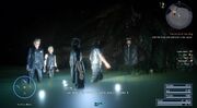 Royal-Tomb-Fodina-Caestino-FFXV