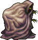 Scarmiglione's cloaked form (PSP).