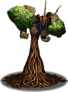 Soulcage #1641 Final Fantasy IX (ザ・ソウルケージ, Za Sōrukēji?)