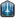 Sword of the Heavens.