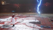 Thunder from FFVII Remake.jpg (367 KB) Final Fantasy VII Remake.