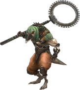 XIII bagamnan render.png (129 KB) Ba'Gamnan