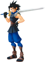 Zack BBS Edit.png