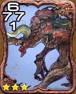 385c Ifrit.png (184 KB) Ifrit from Final Fantasy XIV.