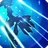 Aetherial Spark from Final Fantasy XIV icon