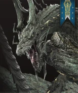 Active Time Lore background