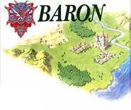 Baron.