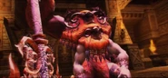 Belias-Boss-FFXII-TZA.jpg (307 KB)