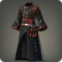 Phoenix Morning News Ffxiv Filibuster Aiming Set Filibuster S Beret Of Aiming Gamer Escape Gaming News Reviews Wikis And Podcasts Filibuster S Trousers Of Healing In Gear Set