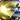 Corps-a-corps from Final Fantasy XIV icon