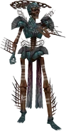 Crusader-ffxii.png (246 KB) Crusader