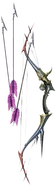 DFF2015 Firion Mythril Bow.png (48 KB) Firion's Mythril Bow in Dissidia Final Fantasy NT.