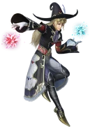 DFF2015 Kuja 2nd Form.png (306 KB) Cloaked Anchorite A.