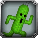 Cactuar